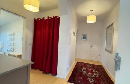 FBApartments - Foto 54