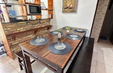 Casa Florida - Photo 11