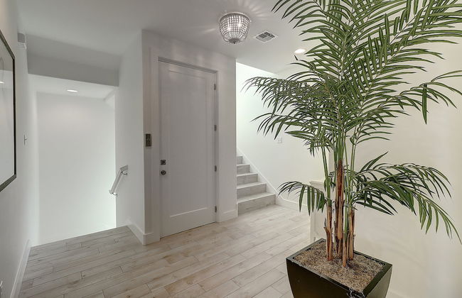 BeachHouse Bliss by Silver Sands Vacation Rentals - Foto 36