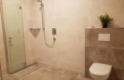 Ferienhaus Löh - Foto 18