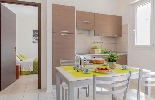 Green Residence - Foto 2