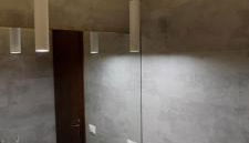 Studio Rosa - Foto 4