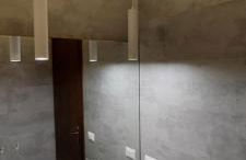 Studio Rosa - Foto 4