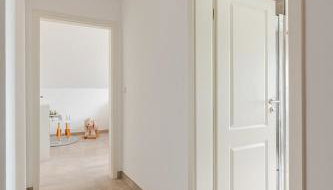 Luxury Apartment Marz - Foto 2