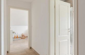 Luxury Apartment Marz - Foto 2