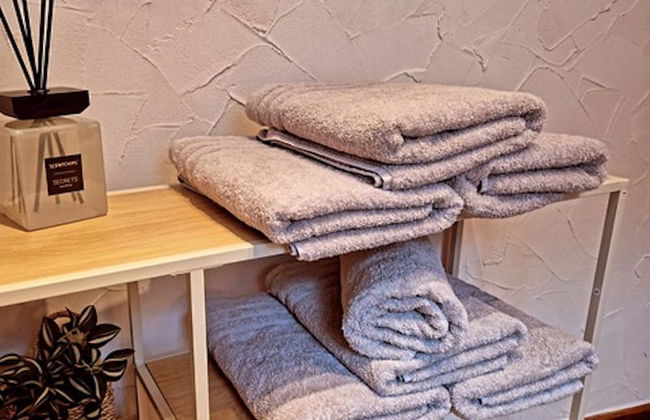 Holiday Home Muhr Near Katschberg Ski Area - Foto 11