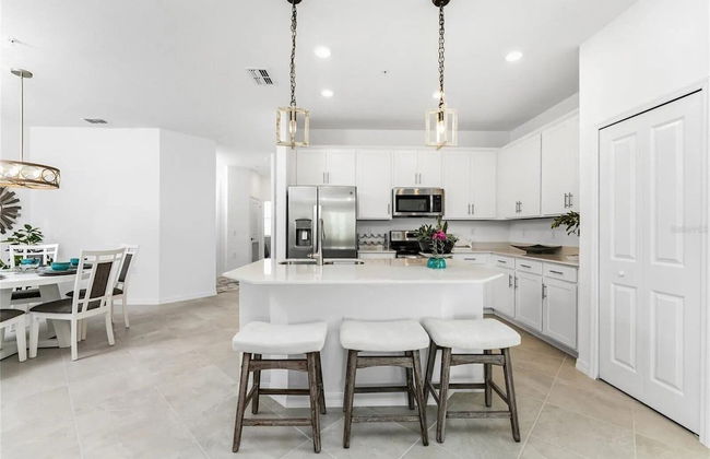 14141 Heritage Landing Blvd #931 - Foto 8