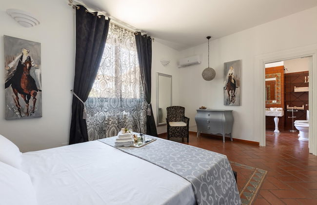 3086 Villa Artemide by Perle di Puglia - Foto 6