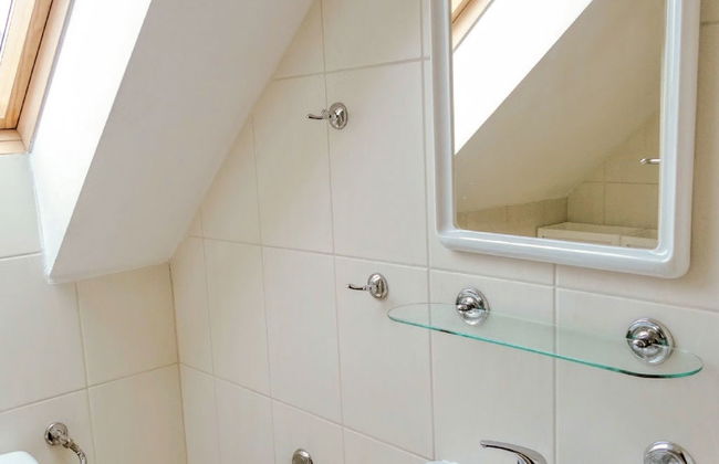 3 bedroom House in Choczewo with garden and terrace - Photo 11