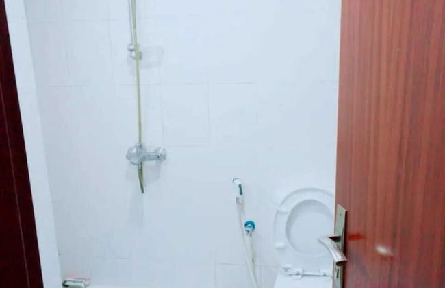 Short Stay Homes - Foto 6