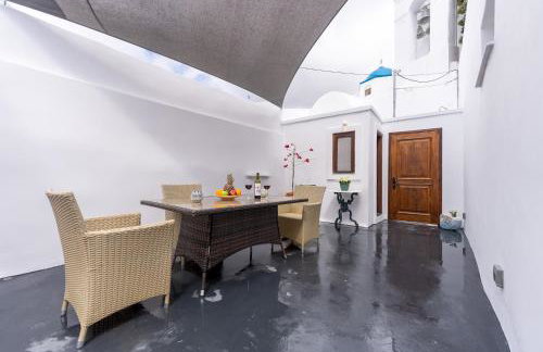 Argy's Luxury Caves - Foto 57