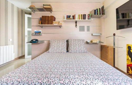 Le Chalet des Fanières - Photo 4