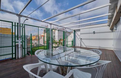 Apartamentos Carlos - Foto 30