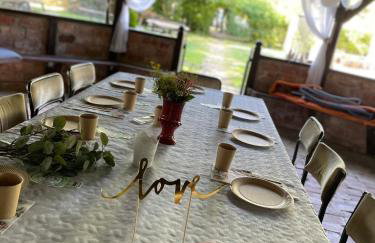 GA Grudzianka - Foto 30