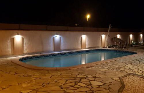 Villa avec Piscine a St Marie la Mer - Foto 20