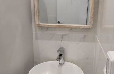 Ioannas rooms A1 - Foto 7