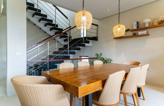 Breeze Blows City View 5 Br Heated Pool and a Billiard - Foto 24