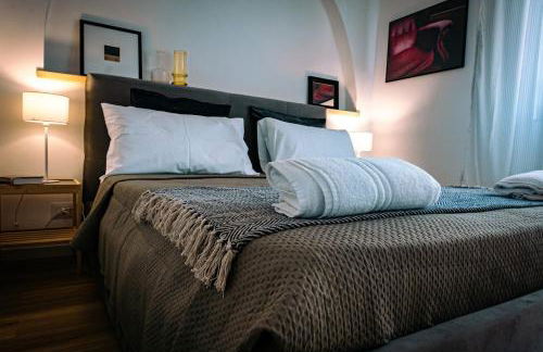 Didi Home Isola Sicilia Villetta fronte spiaggia - Foto 19