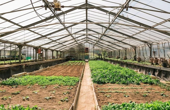 FondoBrugarolo - Foto 27