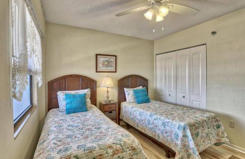 Villa Madeira 506 - Premier - Foto 13