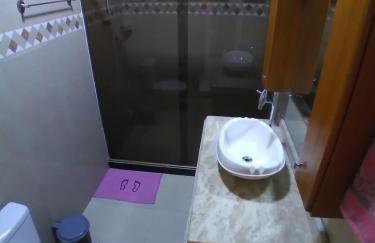 CASA MATTOS - Foto 15