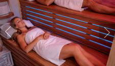 Miętowy domek - Foto 4