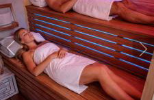 Miętowy domek - Foto 4