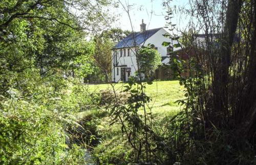 Hartam House - Foto 15