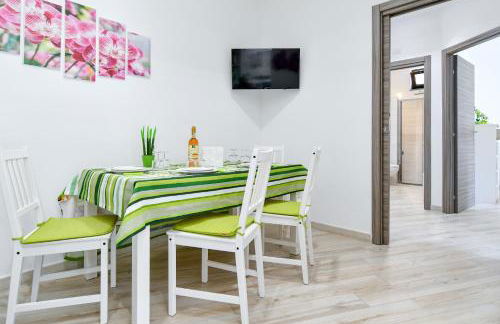 Il Profumo di Capri - Photo 13