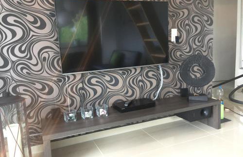 Faba Living - Foto 26