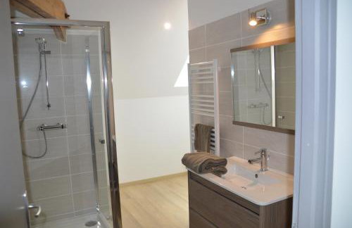 10 rue du renard - Foto 5