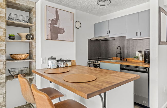 HOLT - Billionaire Mountain - Foto 6