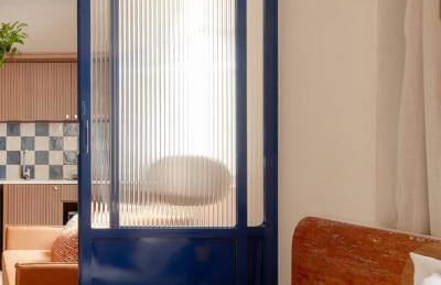 Design Studio Casa Rio Ipanema - Photo 14