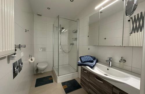 FeWo Zum Ritterorden - Foto 11