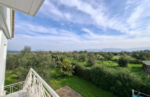 APARTMENT Sonia - Photo 24