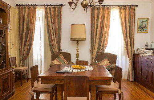 Casa dos Tios Estremoz-veiros - Foto 55