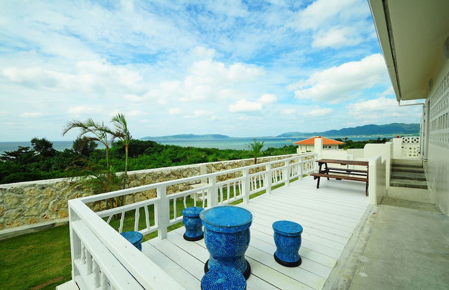 Kaiho Fusaki main building - Foto 44