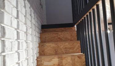 Apartament Hania - Foto 3