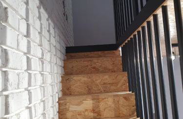 Apartament Hania - Foto 3