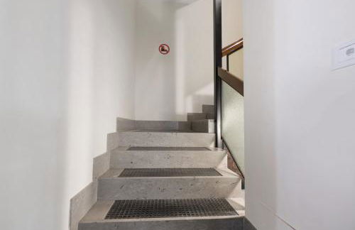 Marilleva 900 Kristall - Foto 17