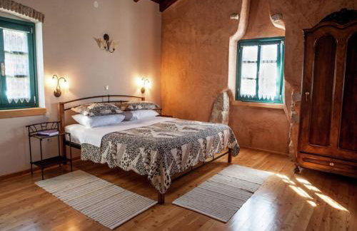 Villa on Krk With Pool and Outdoor Kitchen - Foto 28