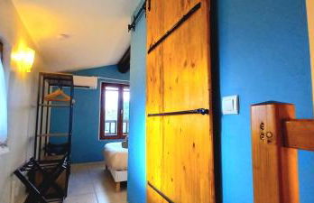 Le Cabanon d'Andréa - Foto 15