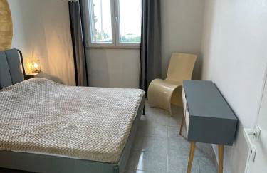 Time to Relax - Foto 13