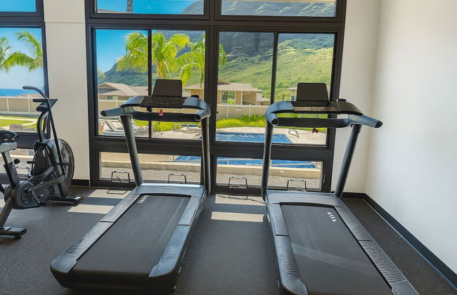 @ Marbella Lane - Stylish House + Impressive Views - Foto 43