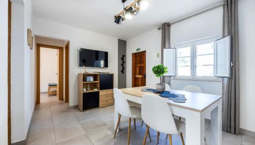 Casa Memória - Foto 3