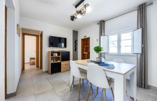 Casa Memória - Photo 3