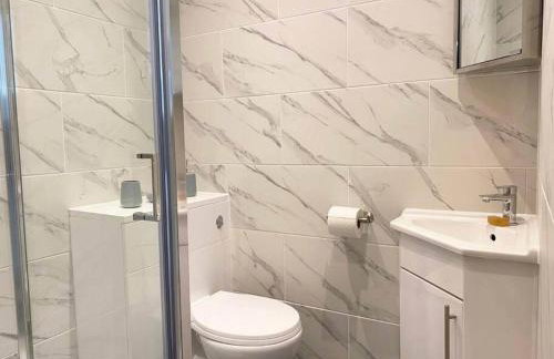 Modern & Stylish 2 Bedroom 2 Bath Apartments in Rochester - Foto 76