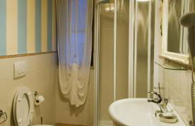 Agriturismo Poggio Di Maremma - Foto 19