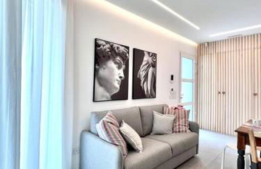 ALC1 Ampio appartamento 4 persone - Foto 26