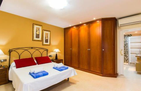 Casa Segaria - Foto 44